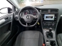 Volkswagen Golf 2017 photo 3
