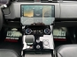 Land Rover Range Rover Sport 2022 photo 25