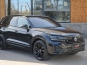 Volkswagen Touareg PLATINUM 2021 photo