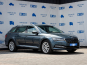 Skoda Superb 2019 фото 3