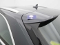 Audi A4 Avant 2016 фото 48