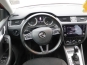 Skoda Octavia Combi 2018 photo 2