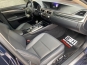 Lexus GS 200t 2016 фото 10