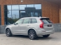 Volvo XC90 B5 AWD 2022 photo 3