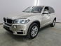 BMW X5 2016 photo
