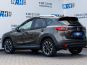 Mazda CX-5 GT 2015 photo 5