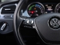 Volkswagen e-Golf 2018 фото Volkswagen e-Golf 2018 фото 15
