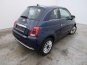 Fiat 500 2017 photo 7