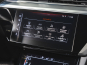 Audi e-tron 2020 photo 32