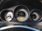 Mercedes-Benz C-Class AMG 2012 photo 28