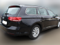 Volkswagen Passat Variant 2019 фото 7