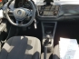 Volkswagen Up 2020 photo 2