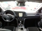 Renault Megane Grandtour 2019 photo 1