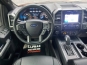 Ford F-150 2018 фото 16