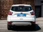 Ford Kuga 2019 фото 8