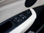BMW X5 2012 photo 10