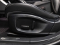 Jaguar I-Pace 2019 фото Jaguar I-Pace 2019 фото 20