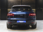 Porsche Macan 2016 photo 10