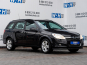 Opel Astra H 2010 фото 3