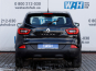 Renault Kadjar 2016 фото 3
