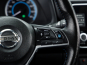 Nissan Leaf TEKNA 40 kWh photo 11