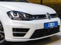 Volkswagen Golf R 2017 фото 5