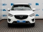 Mazda CX-5 2013 photo Mazda CX-5 2013 photo 3