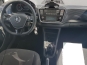 Volkswagen Up! 2020 фото 2