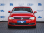 Volkswagen Jetta SE 2014 photo 1