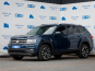 Volkswagen Atlas 2019 фото
