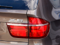 BMW X5 xDrive 35і 2011 photo 31