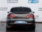 Volkswagen CC 2012 photo 7