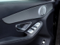 Mercedes-Benz C 200 Avantgarde 2016 photo 15