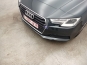 Audi A4 Avant 2017 фото 9