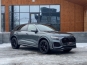 Audi RS Q8 2022 photo