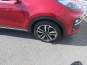 Kia Sportage 2019 фото 17