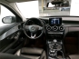 Mercedes-Benz C-Klasse 2016 photo 4