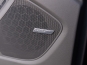 Audi Q7 Premium Plus 2015 фото Audi Q7 Premium Plus 2015 фото 16