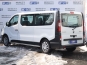 Renault Trafic фото 1
