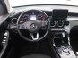 Mercedes-Benz GLC-Klasse 2017 photo 5