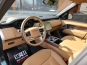 Land Rover Range Rover HSE P440e 2022 photo 10