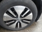 Volkswagen e-Golf 2018 фото 33