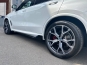 BMW X5 xDrive30d 2022 photo 8