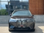 BMW iX xDrive40 2022 фото BMW iX xDrive40 2022 фото 1
