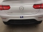 Mercedes-AMG GLC-Klasse 2018 photo 9