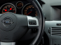 Opel Astra H 2010 фото 17