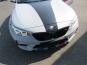 BMW M2 2020 фото 22
