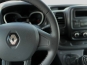 Renault Trafic 2020 фото Renault Trafic 2020 фото 11