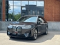 BMW iX xDrive40 2022 фото BMW iX xDrive40 2022 фото 2