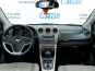Chevrolet Captiva LTZ 2014 photo 15